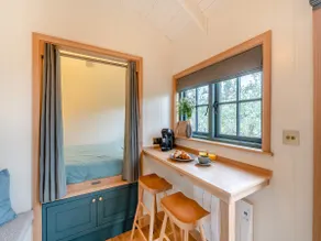 Shepherd's Retreat - Image 2