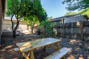 2BR Bungalow • Private Yard • Driveway Parking - Image 5