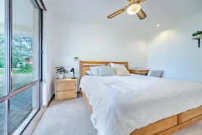 The Vintage Beach House - Image 4