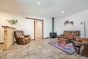 The Vintage Beach House - Image 2