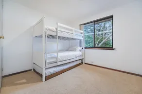 The Vintage Beach House - Image 5