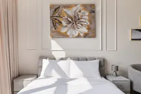 Cozy Studio Near Silicon Oasis Hotspots - Image 4