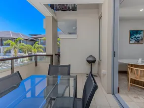 Coastal Bliss Studio - Santai 224 - Image 3