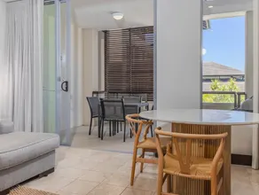 Coastal Bliss Studio - Santai 224 - Image 2