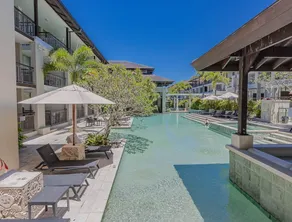 Coastal Bliss Studio - Santai 224 - Image 4