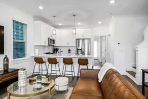 Lake House w/ Rooftop Views! 20 to Downtown Nash! - Image 4