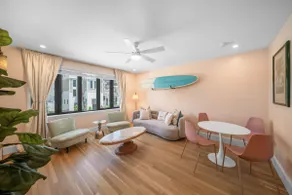 1222 #2 Atlantic / near beach | by Brampton Park - Image 2
