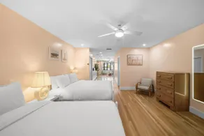 1222 #2 Atlantic / near beach | by Brampton Park - Image 5