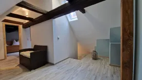 Vacation home 110 m² (Vacation home Im Winkel) - Image 4