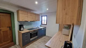 Vacation home 110 m² (Vacation home Im Winkel) - Image 5