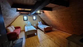 Vacation home 110 m² (Vacation home Im Winkel) - Image 3