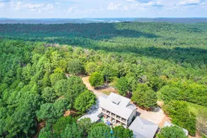 Broken Bow Escape w/ Mountain Views & Pool Access! - Image 2