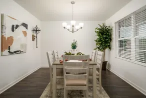 The Crossing Cottage- 4 BR 2.5BA- Ping Pong Table - Image 4