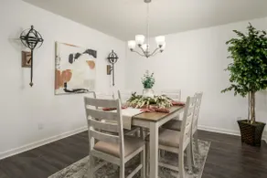 The Crossing Cottage- 4 BR 2.5BA- Ping Pong Table - Image 3