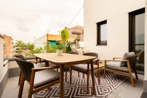 Alcala Terrace Xiv (4ºc) - Image 5
