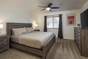 Moab Redcliff Condos - Image 2