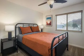 Moab Redcliff Condos - Image 5