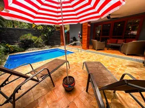 3 minutes walk from the best surf beach in area - Image 5