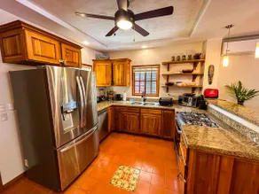 3 minutes walk from the best surf beach in area - Image 3