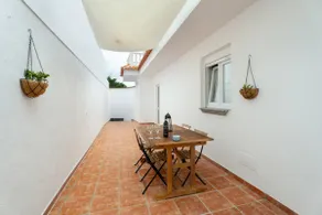 Casa Valeria Vista Mare E Teide - Image 3
