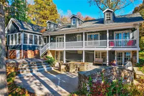 Cozy Lakefront Home w Firepit & Covered Dock - Image 2