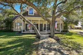 Luxury Dripping Springs Home-Pool&Hot-Tub Firepit! - Image 2