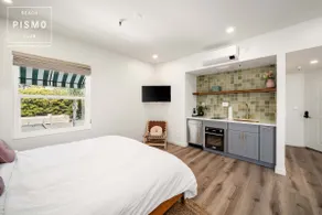Studio Suite at Pismo Beach Club - Image 5