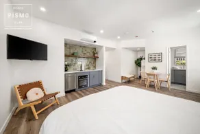 Studio Suite at Pismo Beach Club - Image 3