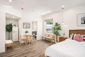 Studio Suite at Pismo Beach Club - Image 2