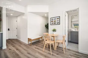 Studio Suite at Pismo Beach Club - Image 4