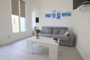 La Suite 111 - Image 2