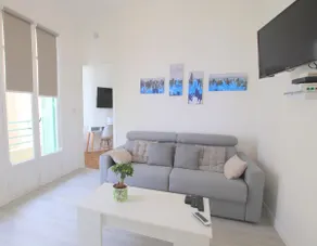 La Suite 111 - Image 3
