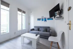 La Suite 111 - Image 4