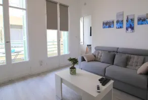La Suite 111 - Image 5