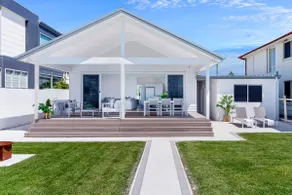 La Palma Beach House - Image 5