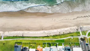 La Palma Beach House - Image 3