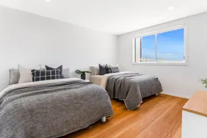 La Palma Beach House - Image 4