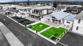 La Palma Beach House - Image 2