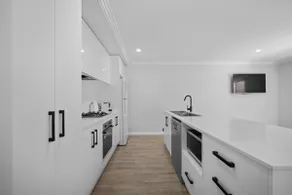 Lumeah Modern Spacious Walkable Wagga Townhouse - Image 4
