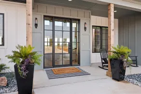 Cliff Haven 2.0: 6-7 Bdrm/ 6 Bath w/ pool/hot tub, - Image 3