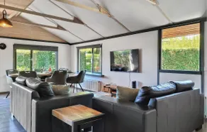3 Bedroom Amazing Home In Heinkenszand - Image 3