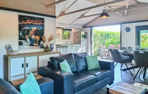 3 Bedroom Amazing Home In Heinkenszand - Image 5