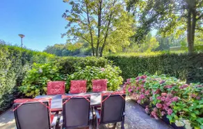 3 Bedroom Amazing Home In Heinkenszand - Image 2