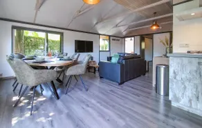 3 Bedroom Amazing Home In Heinkenszand - Image 4