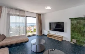 Apartment Anja - Image 3