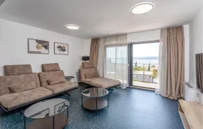 Apartment Anja - Image 4