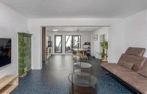 Apartment Anja - Image 5