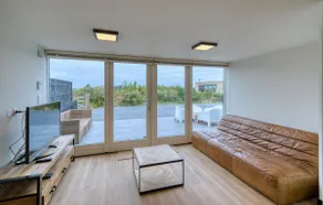 Superbe maison à Bergen aan Zee - Image 3