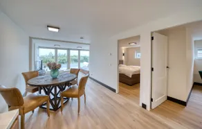 Superbe maison à Bergen aan Zee - Image 4