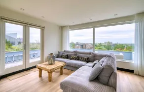 Superbe maison à Bergen aan Zee - Image 5